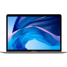 MACBOOK AIR 13 2020 MGN63 BA