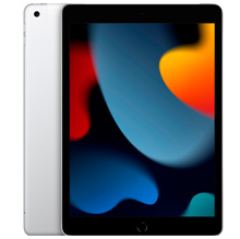 ipad 9 64gb 4g