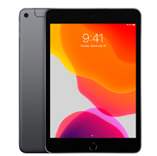 ipad mini 5 64 gb 4g