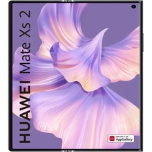 Смартфон HUAWEI Mate Xs 2 8/512 ГБ