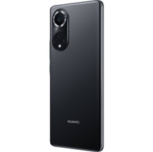 Смартфон HUAWEI Nova 9 8/128 ГБ