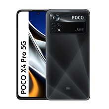 Poco x4pro 8/256  