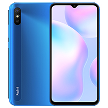 Redmi 9a 32gb  