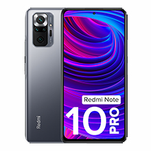 Note 10pro 8/256gb  